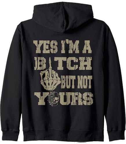 Amazon.com: I'm Not A Rapper Pullover Hoodie : Clothing, Shoes